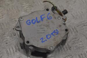 Вакуумний насос VW Golf 2.0 16V TSI (VI) 2008-2013 06J145100G 203500