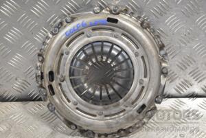 Корзина зчеплення VW Golf 2.0 16V TSI (VI) 2008-2013 06J141025J 203504