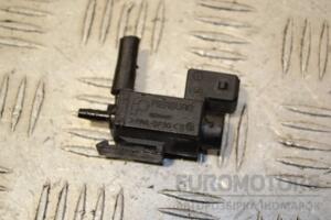 Клапан електромагнітний Fiat Doblo 1.3MJet 2000-2009 46754960 179328