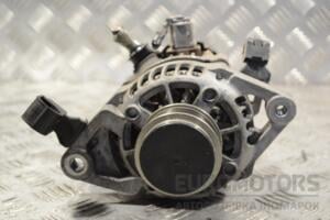 Генератор Citroen C1 1.0 12V 2005-2014 270600Q180 179369