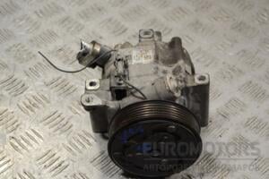 Компрессор кондиционера Citroen C1 1.0 12V 2005-2014 883100H010H 179391