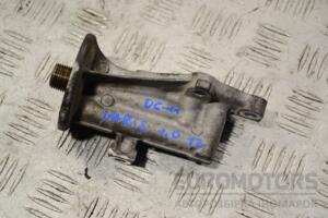 Кронштейн масляного фильтра Toyota Yaris 1.0 12V 2006-2011 179397