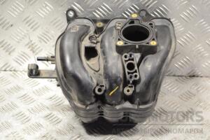 Колектор впускний пластик Toyota Yaris 1.0 12V 2006-2011 171200Q020 179398