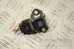 Датчик давления наддува (Мапсенсор) Toyota Yaris 1.0 12V 2006-2011 8942152010 179405