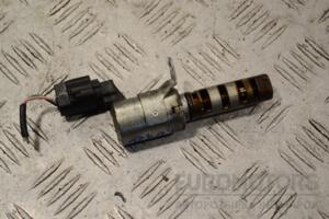 Клапан фаз газорозподільного механізму Toyota Yaris 1.0 12V 2006-2011 179407
