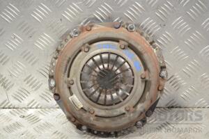 Корзина сцепления Ford Fiesta 1.25 16V 2008 8V217563AC 179455