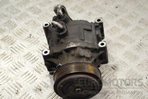 Компрессор кондиционера Opel Combo 1.3MJet 2001-2011 5A7975600 179514