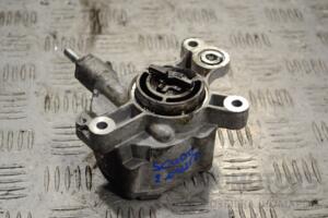 Вакуумний насос Citroen Jumpy 2.0Mjet 16V 2007-2016 D1651C21604T 179537