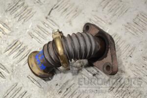 Трубка EGR Citroen Jumpy 2.0Mjet 16V 2007-2016 9645689880 179549