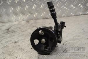 Насос гидроусилителя руля (ГУР) Hyundai Tucson 2.0crdi 2004-2009 5711026300 179612
