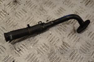 Трубка зливу масла з турбіни Hyundai Tucson 2.0crdi 2004-2009 179626