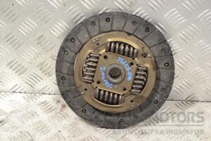 Диск сцепления Hyundai Tucson 2.0crdi 2004-2009 179628