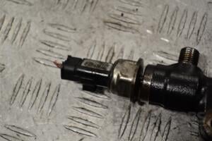 Датчик давления топлива в рейке Citroen Berlingo 1.6hdi 1996-2008 9655465480 179655