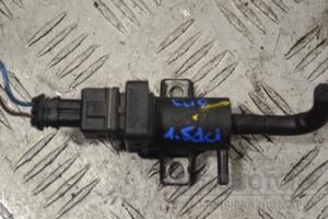 Клапан электромагнитный Renault Clio 1.5dCi (III) 2005-2012 8200762162 179727