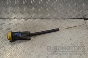 Щуп уровня масла Renault Clio 1.5dCi (III) 2005-2012 8200722806 179756