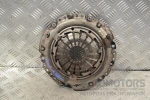 Корзина сцепления Renault Clio 1.5dCi (III) 2005-2012 8200527569 179757