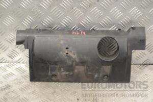 Накладка двигателя декоративная Peugeot 207 1.4 16V 2006-2013 V756735480 179767