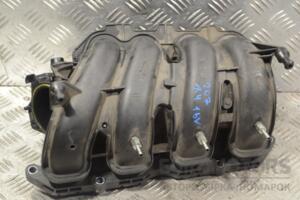 Колектор впускний пластик Peugeot 207 1.4 16V 2006-2013 754435580 179769