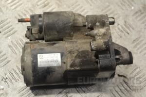Стартер Peugeot 207 1.4 16V 2006-2013 V755001780 179782