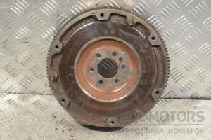 Маховик Peugeot 207 1.4 16V 2006-2013 V755230380 179793