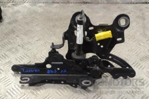 Петля капота левая BMW X1 (F48) 2015 179819