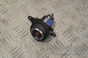 Кнопка запуска двигателя (start-stop) Honda Civic (5D) 2006-2011 179873