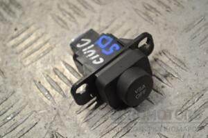 Кнопка VSA OFF Honda Civic (5D) 2006-2011 179874