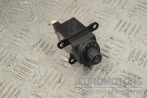 Корректор фар Honda Civic (5D) 2006-2011 179875
