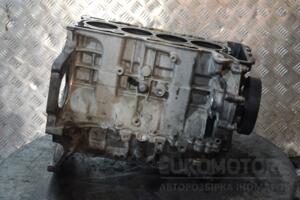 Блок двигателя Citroen C3 1.4 16V 2009-2016 V754004580 179888
