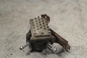 Насос масляний Lexus RX 3.3 24V 2003-2009 3530048010 179902