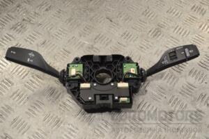 Підрульовий перемикач в зборі BMW X1 (F48) 2015 179990