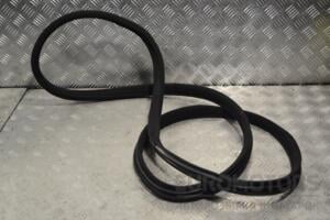 Уплотнитель двери передний правый Mercedes C-class (W204) 2007-2015 A2046971951 190028