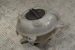 Бачок розширювальний Audi A3 (8V) 2013-2020 5Q0121407G 190046