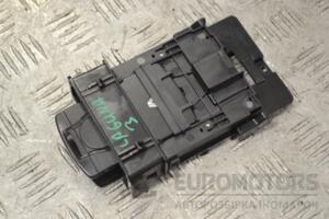 Замок зажигания в сборе ключ карта Renault Laguna (III) 2007-2015 285909828R 190083