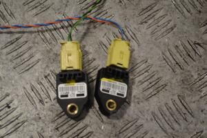 Датчик удара Airbag Kia Ceed 2007-2012 959203K000 190144