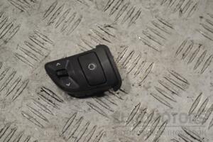 Кнопки руля правые Kia Ceed 2007-2012 967201H200 190160