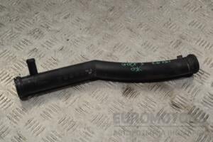 Трубка системи охолодження VW Golf 1.6 16V FSI (V) 2003-2008 03C121065B 190315