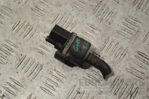 Клапан вентиляции топливного бака VW Golf 1.6 16V FSI (V) 2003-2008 058133517B 190318