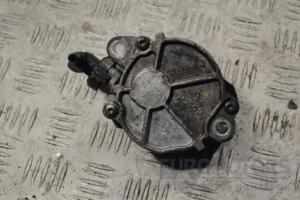 Вакуумний насос Ford Focus 1.6tdci (II) 2004-2011 D1561A0212M 190338