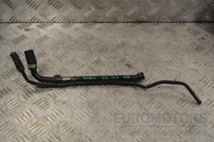 Трубка системы охлаждения Skoda Fabia 1.2 12V 2007-2014 03D103211C 190378