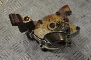 Масляний насос VW Golf 1.6 16V FSI (V) 2003-2008 03C115105H 190415