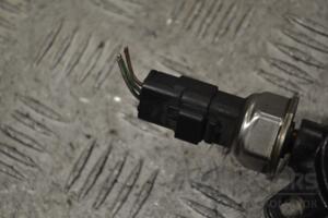 Датчик тиску палива в рейці Renault Kangoo 1.5dCi 1998-2008 9307Z511A 190441