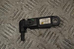 Датчик давления наддува (Мапсенсор) Renault Kangoo 1.5dCi 1998-2008 8200168253 190455