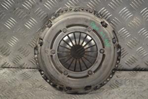 Корзина сцепления VW Polo 1.2 16V TSI 2009-2016 04E141026A 190499