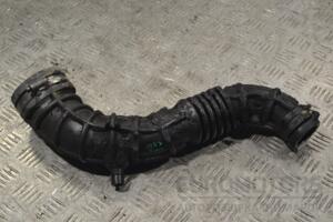 Патрубок повітря від КВФ до турбіни Renault Kangoo 1.5dCi 1998-2008 8200500383 190530