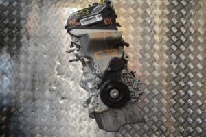Двигатель VW Golf 1.2 16V TSI (VII) 2012-2020 CJZ 190553