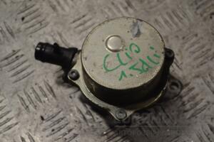 Вакуумний насос Renault Clio 1.5dCi (III) 2005-2012 8201005306 190574