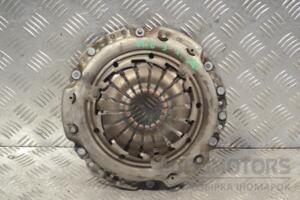 Корзина сцепления Renault Clio 1.5dCi (III) 2005-2012 8200527569 190585