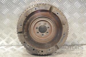 Маховик Renault Clio 1.5dCi (III) 2005-2012 123121696R 190587