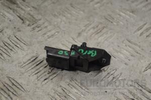 Датчик давления наддува (Мапсенсор) Citroen Berlingo 1.6hdi 1996-2008 9639469280 190624